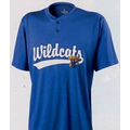 Collegiate Youth Ball Park Jersey - Arizona State Sun Devils